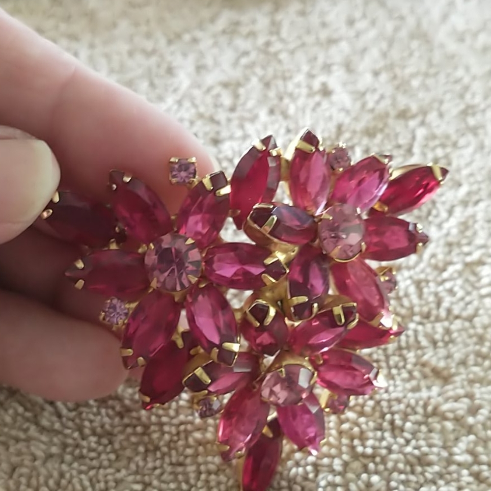 Brooch